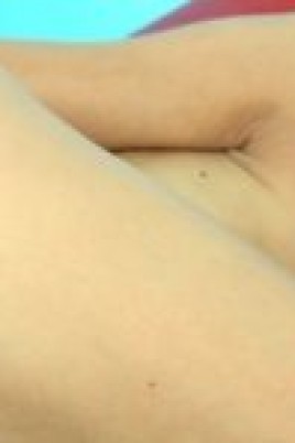 Эротика красивых влажных писек