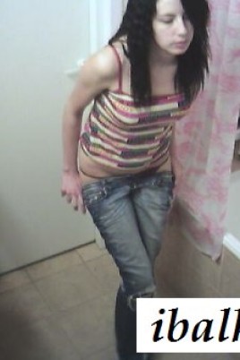 Раздетые прелести Нелидовой Натальи из шоу дом 2