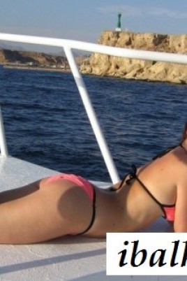 Сексуальные эротичные женщины гор