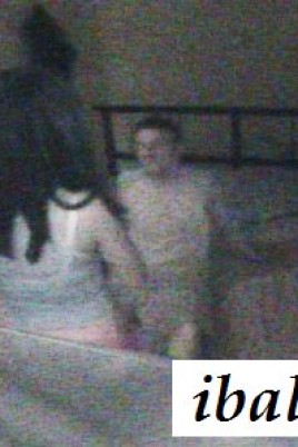 Мачо поимел сиськастую южанку