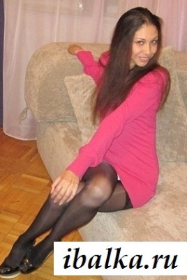 Отпадные нерусские подружки в эротике