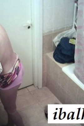 Секси Наталья Павлова из дом-2