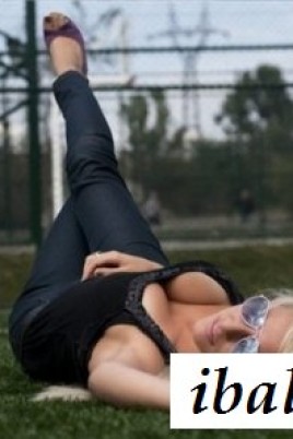 Эффектные грузинские чиксы