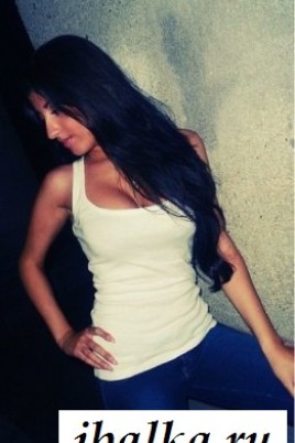 Армянки с супер-сексуальными бедрами