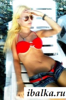 Шикарная сиськастая грузинка шокировала меня