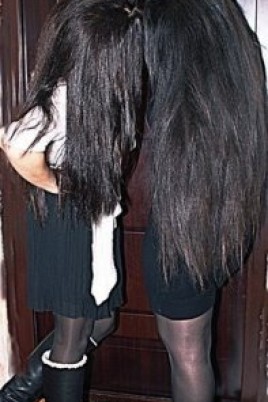 Секси армянки - хорошенькие сучки