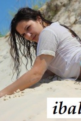 Сексуальные скромняги армянки