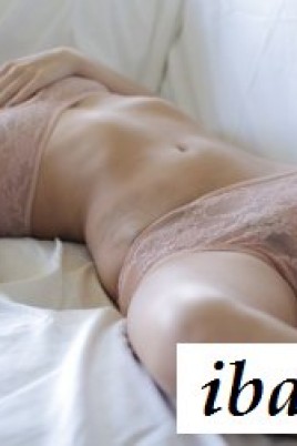 Нежные спящие писечки