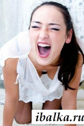 Яну Шульгу из дом-2 снимали голой