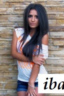 Сдобные секси армяночки