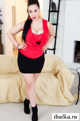 Эротика телки со страшной мандой (35 фото)