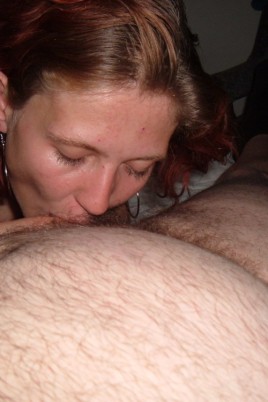 Порно города белогорск (62 фото)