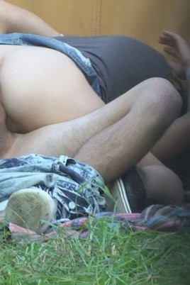 Скрытое подглядывание за сексом туркменских женщин (56 фото)