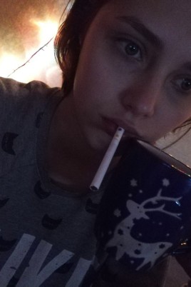 Бабко ххх (48 фото)