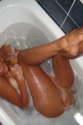 Секс водонаевой (63 фото)