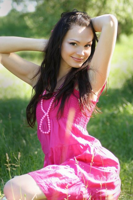 Твой хуй засадить себе