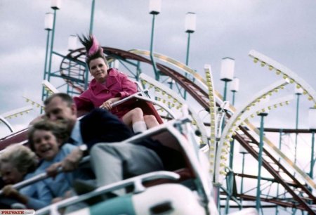 Старые фотографии эротической модели  Старые фотографии эротической модели