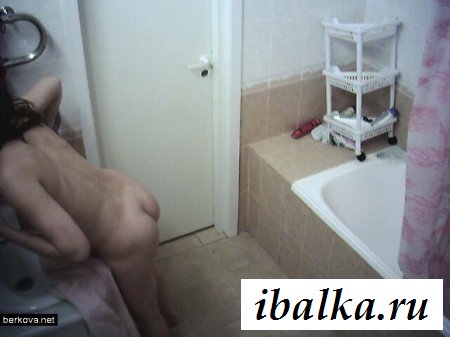 Раздетые прелести Нелидовой Натальи из шоу дом 2