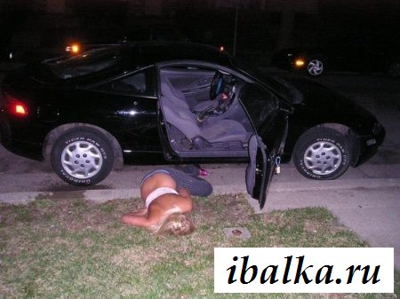 Эротические шалости пьяных распутных девах