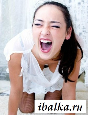 Клёвые снимки голой Яны Шульги из дома 2