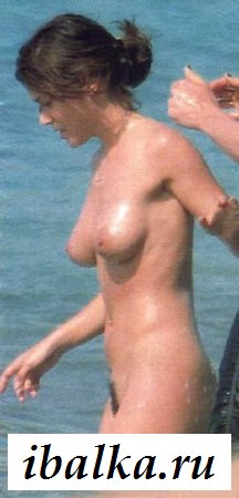 Несомненно эротичная Alissa Milano