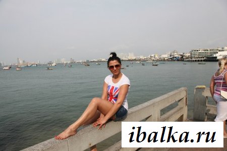 Сексуальные эротичные женщины гор  Сексуальные эротичные женщины гор