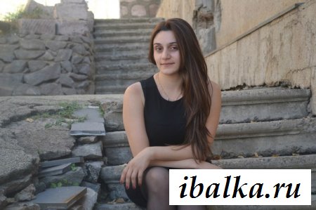 Сексуальные эротичные женщины гор  Сексуальные эротичные женщины гор