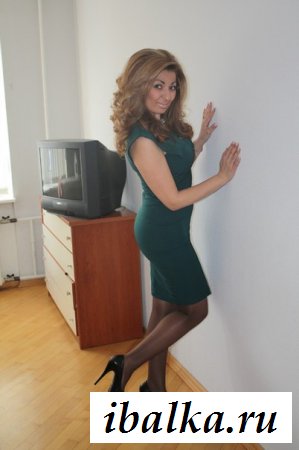 Сексуальные эротичные женщины гор  Сексуальные эротичные женщины гор