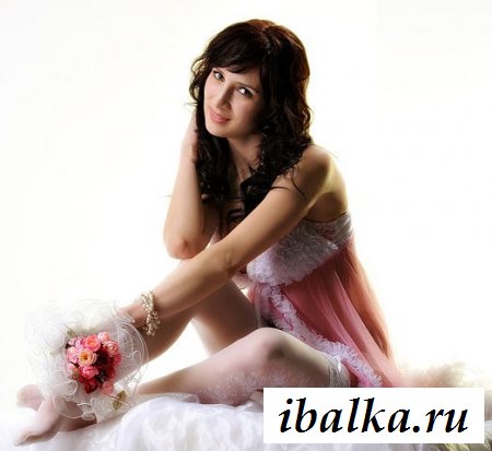 Сексуальные эротичные женщины гор  Сексуальные эротичные женщины гор