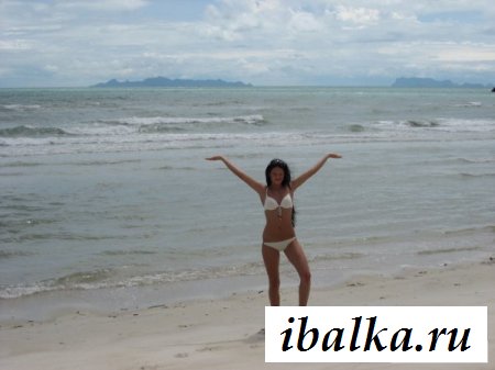 Наталья Кривозуб и Эрика Кишева в эротике