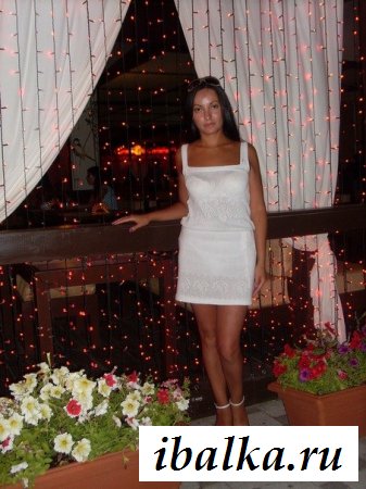 На последних фото эротичные гламурные стервы