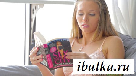 Сделала приятное двум накачанным быкам