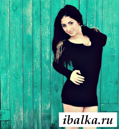 Интимные эротичные фото прикольных телочек