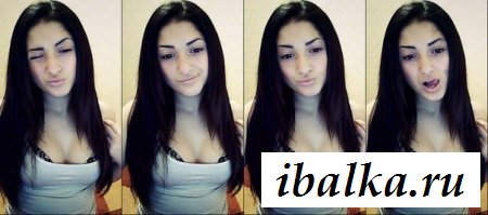 Фото с эротичными горбоносыми дамами