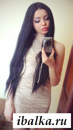 Гламурные и эротичные девушки абхазки