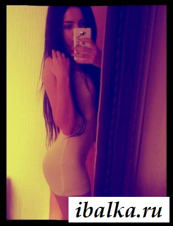 Гламурные и эротичные девушки абхазки