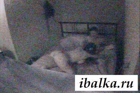 Мачо поимел сиськастую южанку