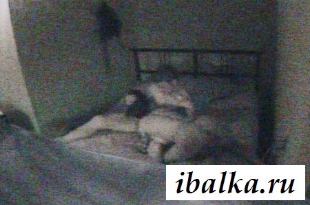 Мачо поимел сиськастую южанку