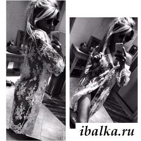 Эротичная Лиза Кутузова с красивой грудью Эротичная Лиза Кутузова с красивой грудью