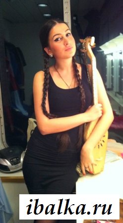 Горячие эротичные чужестранки