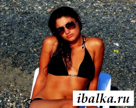 Горячие эротичные чужестранки