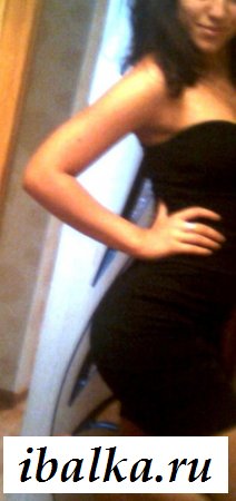 Горячие эротичные чужестранки