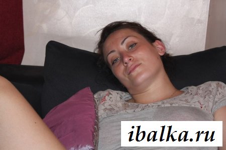 Горячие эротичные чужестранки