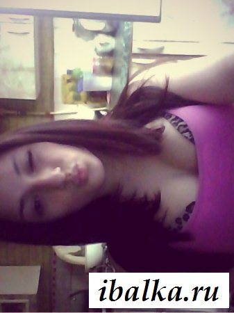 Отпадные нерусские подружки в эротике Отпадные нерусские подружки в эротике