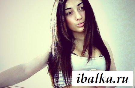 Отпадные нерусские подружки в эротике Отпадные нерусские подружки в эротике