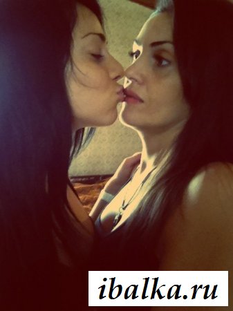 Эротичные тела кавказских телочек Эротичные тела кавказских телочек