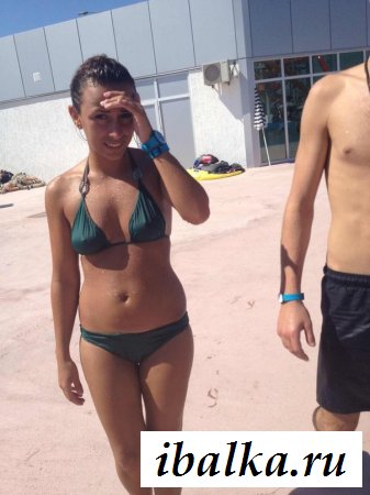 Эротичные тела кавказских телочек Эротичные тела кавказских телочек