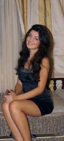 Эротичные тела кавказских телочек Эротичные тела кавказских телочек