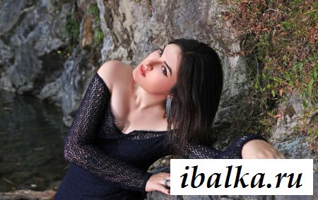 Эротичные тела кавказских телочек Эротичные тела кавказских телочек