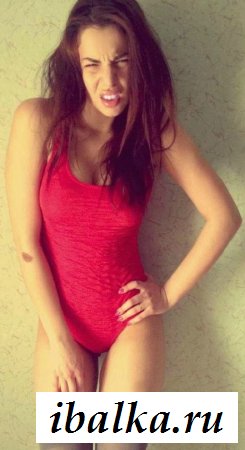 Эротичные тела кавказских телочек Эротичные тела кавказских телочек